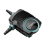 AllPondSolutions 20000 L/H Pond Pump AquaECO-20000 2