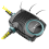 AllPondSolutions 20000 L/H Pond Pump AquaECO-20000 5