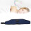 Bluetooth 5.2 Sleep Headphones Wireless 3D 12