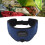 Bluetooth 5.2 Sleep Headphones Wireless 3D 11