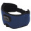 Bluetooth 5.2 Sleep Headphones Wireless 3D 4