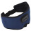 Bluetooth 5.2 Sleep Headphones Wireless 3D 3