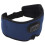Bluetooth 5.2 Sleep Headphones Wireless 3D 5