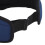 Bluetooth 5.2 Sleep Headphones Wireless 3D 13