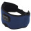 Bluetooth 5.2 Sleep Headphones Wireless 3D 2