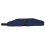 Bluetooth 5.2 Sleep Headphones Wireless 3D 10