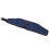 Bluetooth 5.2 Sleep Headphones Wireless 3D 6