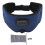 Bluetooth 5.2 Sleep Headphones Wireless 3D 1
