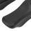 Kayak Carry Handle Lightweight Kayak Pull Handle 13