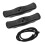 Kayak Carry Handle Lightweight Kayak Pull Handle 3