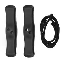 Kayak Carry Handle Lightweight Kayak Pull Handle