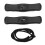 Kayak Carry Handle Lightweight Kayak Pull Handle 2