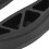 Kayak Carry Handle Lightweight Kayak Pull Handle 15