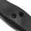 Kayak Carry Handle Lightweight Kayak Pull Handle 14