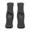 Kayak Carry Handle Lightweight Kayak Pull Handle 5