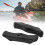 Kayak Carry Handle Lightweight Kayak Pull Handle 11