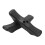 Kayak Carry Handle Lightweight Kayak Pull Handle 7