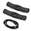 Kayak Carry Handle Lightweight Kayak Pull Handle 4