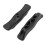 Kayak Carry Handle Lightweight Kayak Pull Handle 9