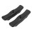 Kayak Carry Handle Lightweight Kayak Pull Handle 10