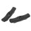 Kayak Carry Handle Lightweight Kayak Pull Handle 8