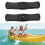 Kayak Carry Handle Lightweight Kayak Pull Handle 12