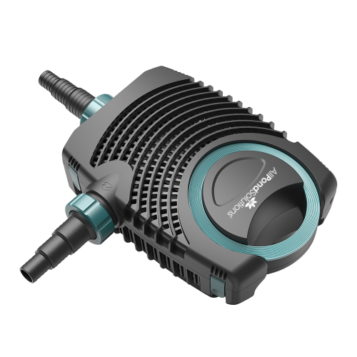AllPondSolutions 4500 L/H Submersible Pond Pump AquaECO-4500 1