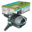 AllPondSolutions 4500 L/H Submersible Pond Pump AquaECO-4500 1