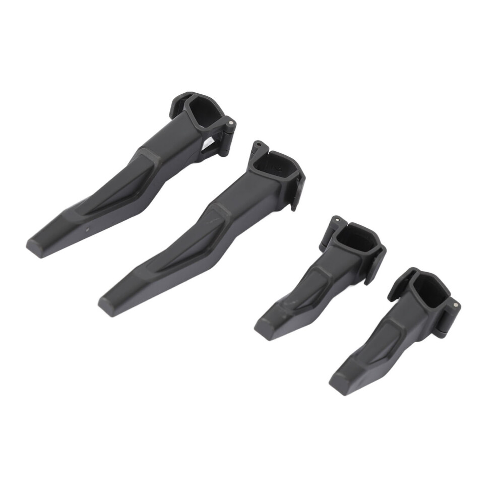 Drone Landing Legs Quick Release Increase Height 9121376870606
