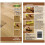Briwax Floor Repair Kit Medium 2