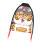 Children's Thumb Ejection Kite Thumb Ejection Kite 3