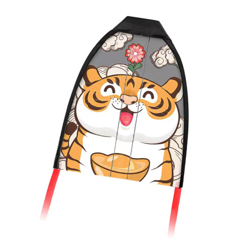 Children's Thumb Ejection Kite Thumb Ejection Kite 2