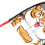 Children's Thumb Ejection Kite Thumb Ejection Kite 7