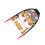 Children's Thumb Ejection Kite Thumb Ejection Kite 4