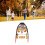 Children's Thumb Ejection Kite Thumb Ejection Kite 10