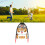 Children's Thumb Ejection Kite Thumb Ejection Kite 12