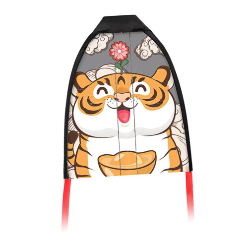Children's Thumb Ejection Kite Thumb Ejection Kite 1