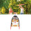 Children's Thumb Ejection Kite Thumb Ejection Kite 11