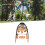 Children's Thumb Ejection Kite Thumb Ejection Kite 6