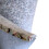 Cruiseliner 10mm PU Foam Carpet Underlay ? Luxury Domestic 15?m² Roll 1