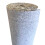 Cruiseliner 10mm PU Foam Carpet Underlay ? Luxury Domestic 15?m² Roll 2