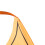 Delta Kite Extremely Easy to Fly Ejector Kite 7