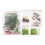 DIY Miniature Dollhouse Kit 1:24 Scale Dollhouse 14