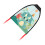 Children's Thumb Ejection Kite Thumb Ejection Kite 4