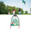 Children's Thumb Ejection Kite Thumb Ejection Kite 5
