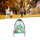Children's Thumb Ejection Kite Thumb Ejection Kite 10