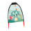 Children's Thumb Ejection Kite Thumb Ejection Kite 2