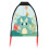Children's Thumb Ejection Kite Thumb Ejection Kite 1
