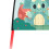 Children's Thumb Ejection Kite Thumb Ejection Kite 7