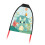 Children's Thumb Ejection Kite Thumb Ejection Kite 3